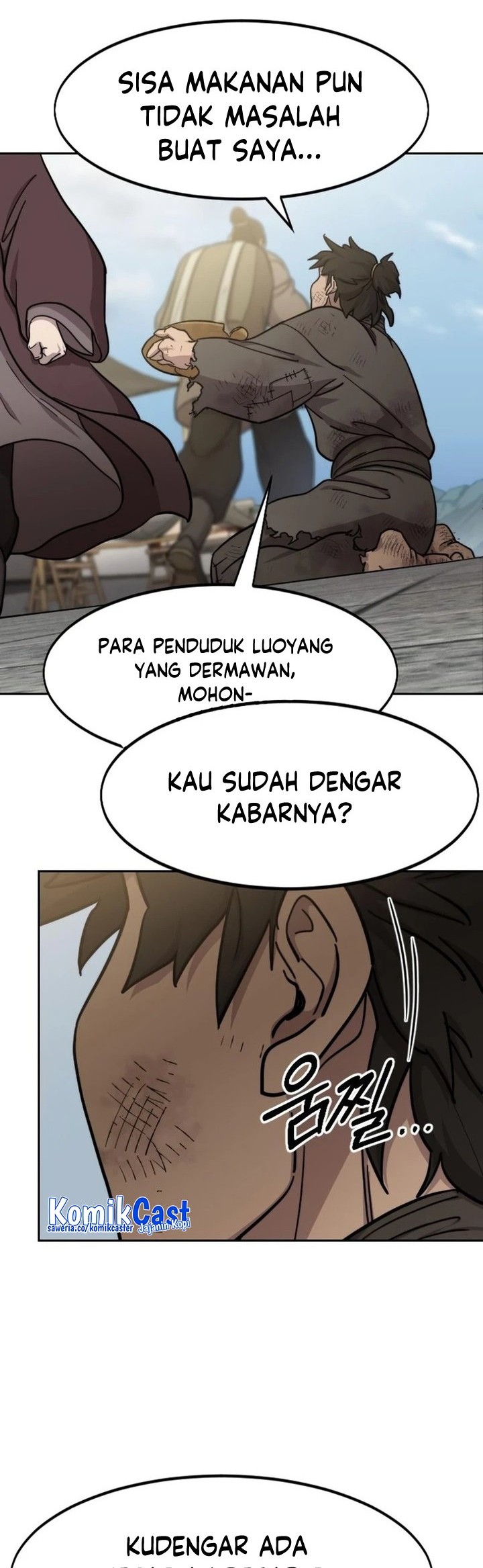 Halaman 53