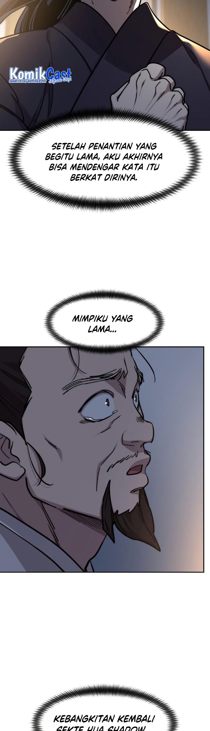 Halaman 46