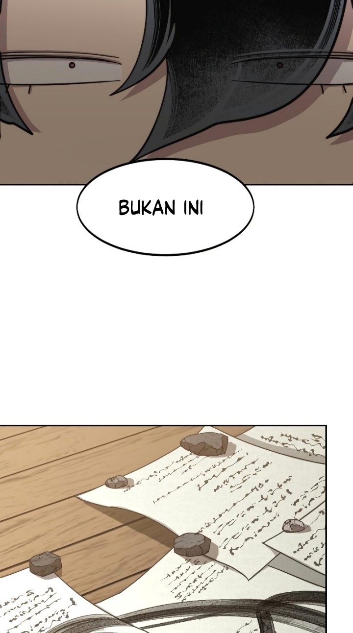 Halaman 51