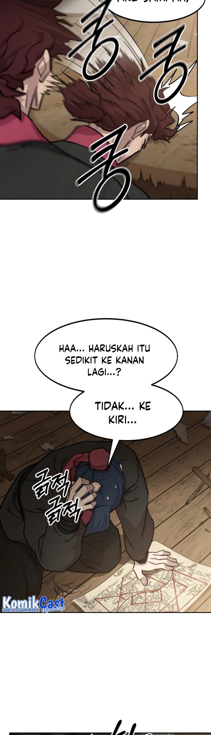 Halaman 54