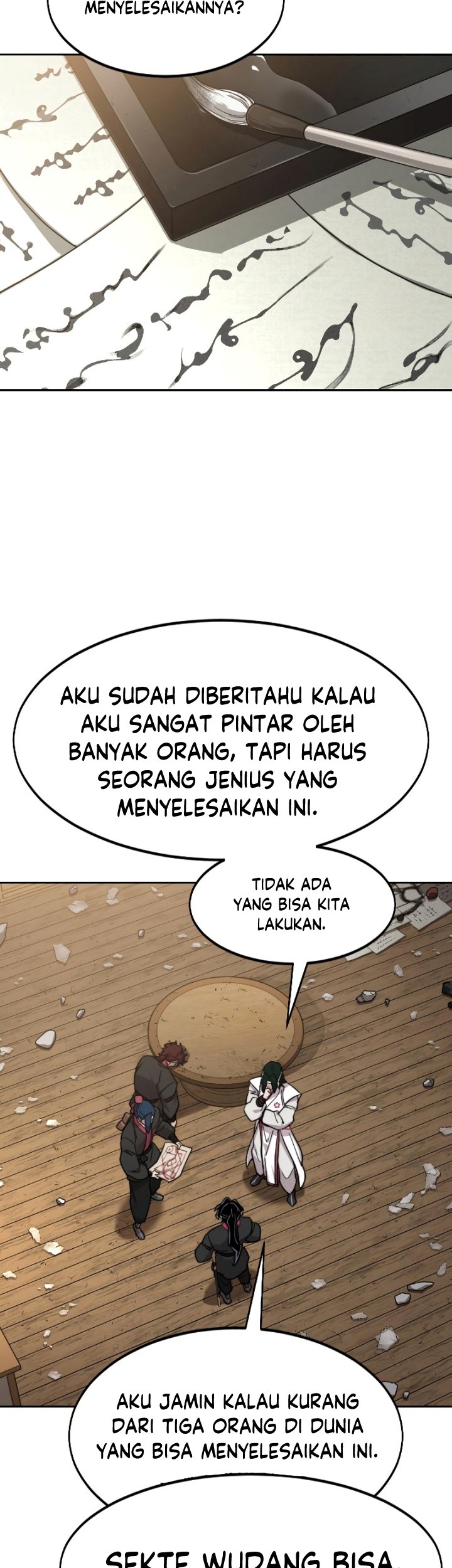 Halaman 58