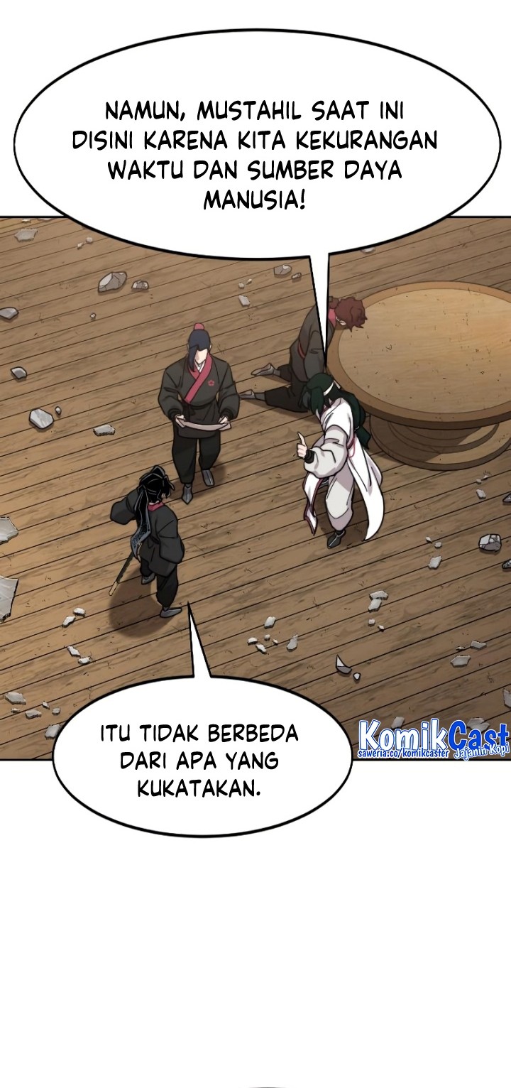 Halaman 61