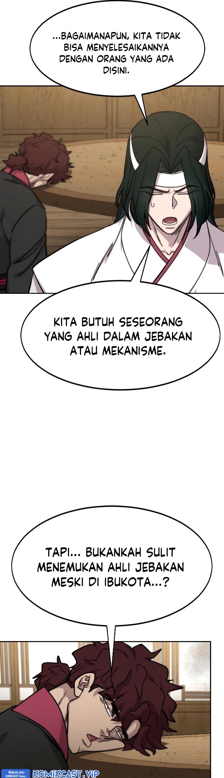 Halaman 62