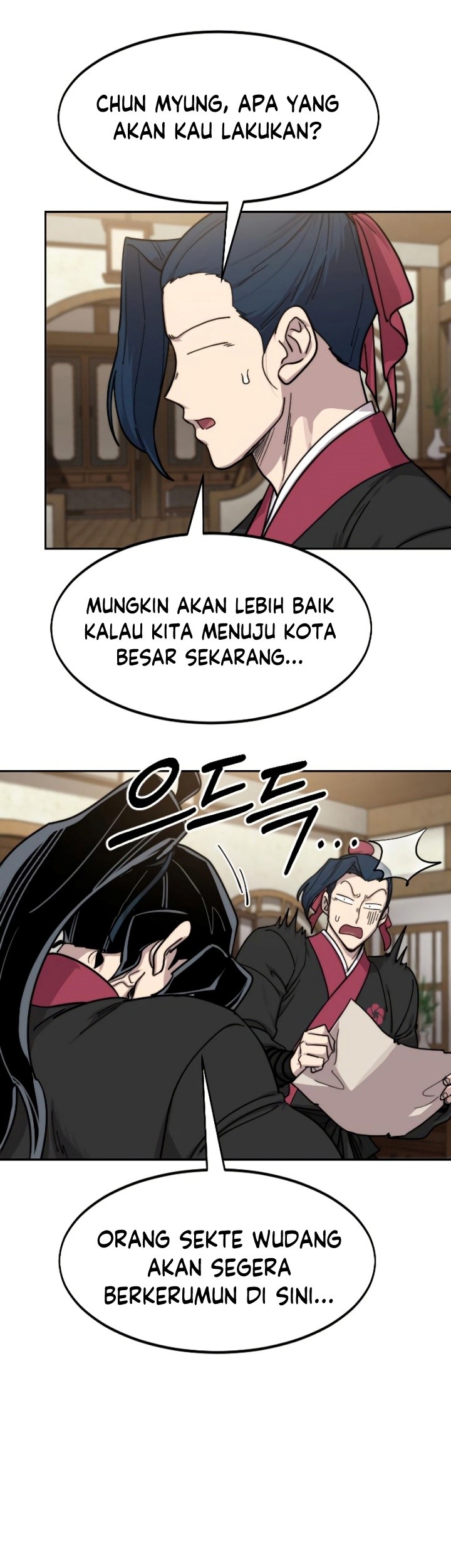 Halaman 64