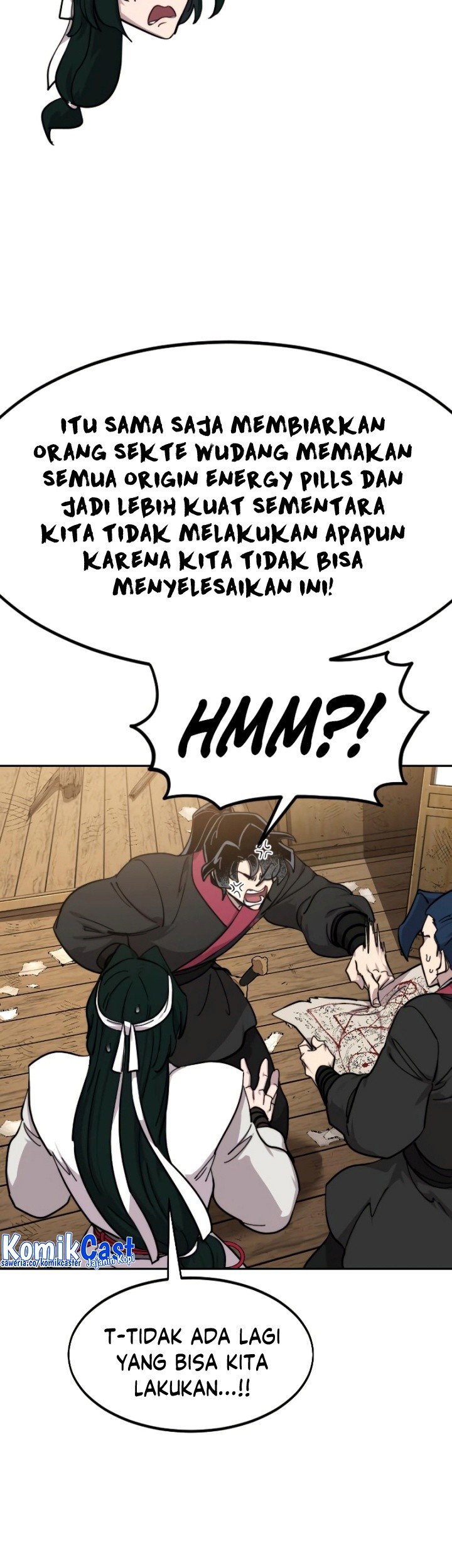 Halaman 66