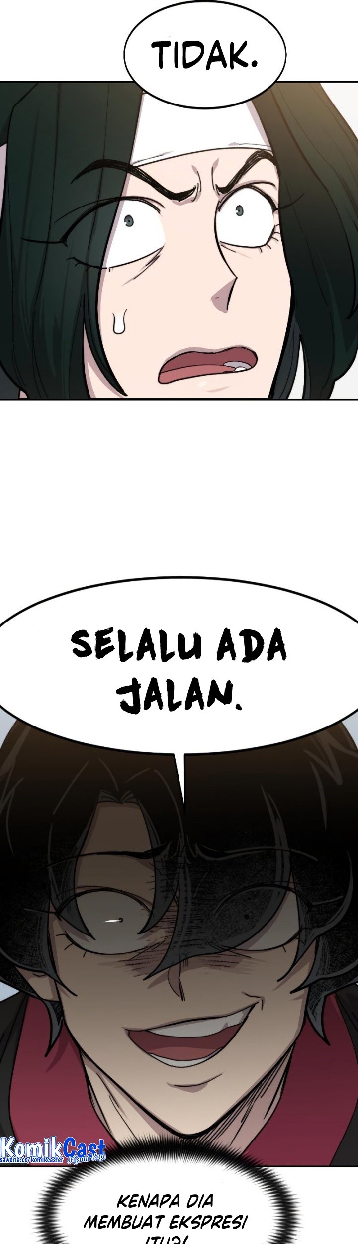 Halaman 68