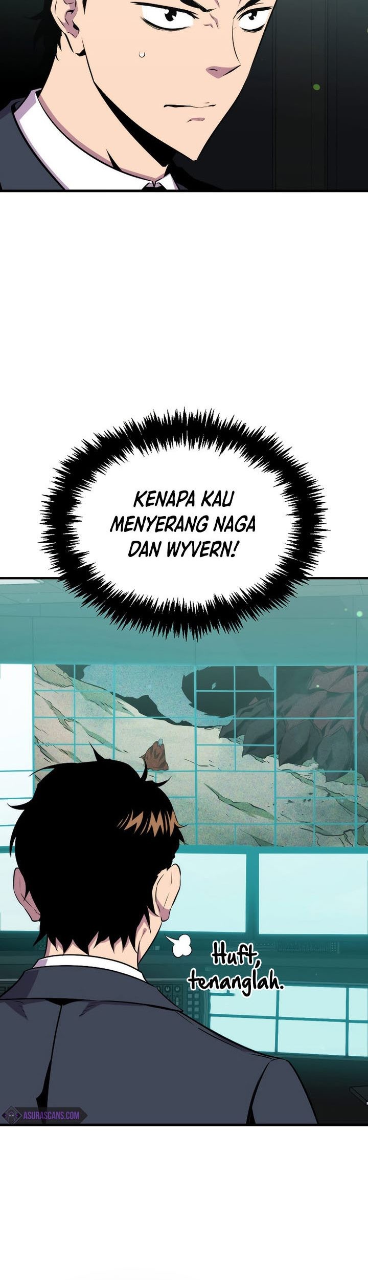 Halaman 40