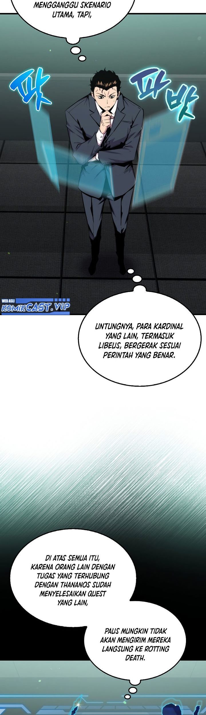 Halaman 44