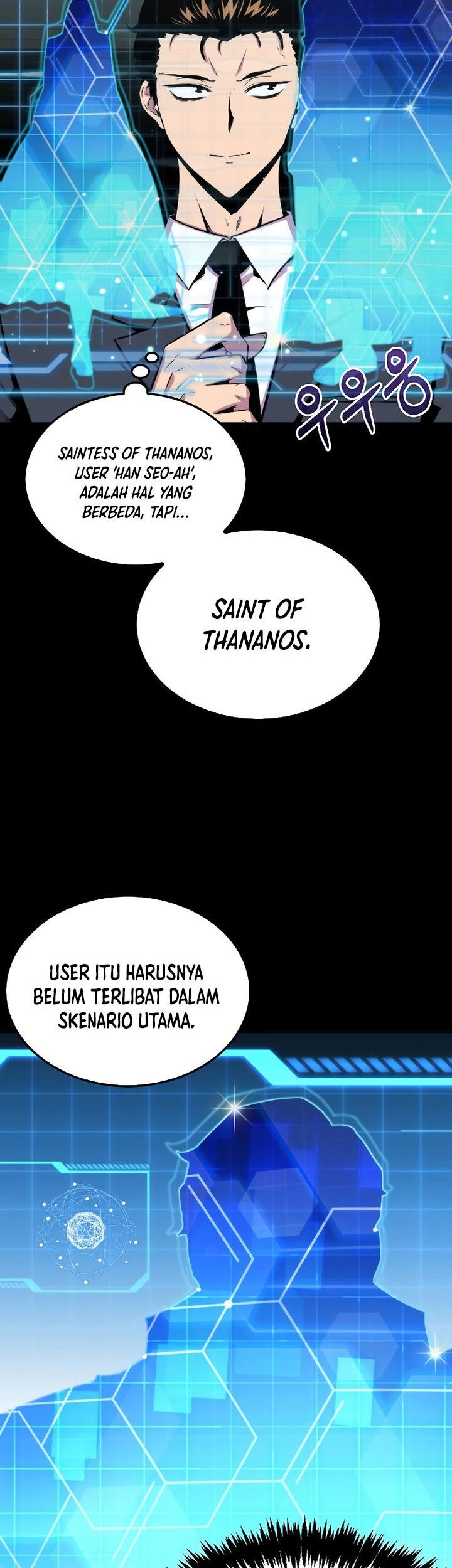 Halaman 46