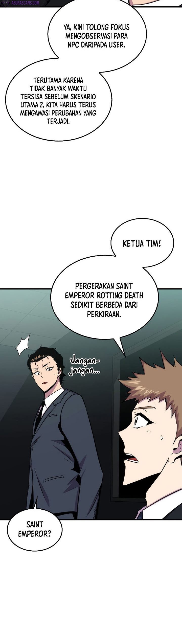 Halaman 50