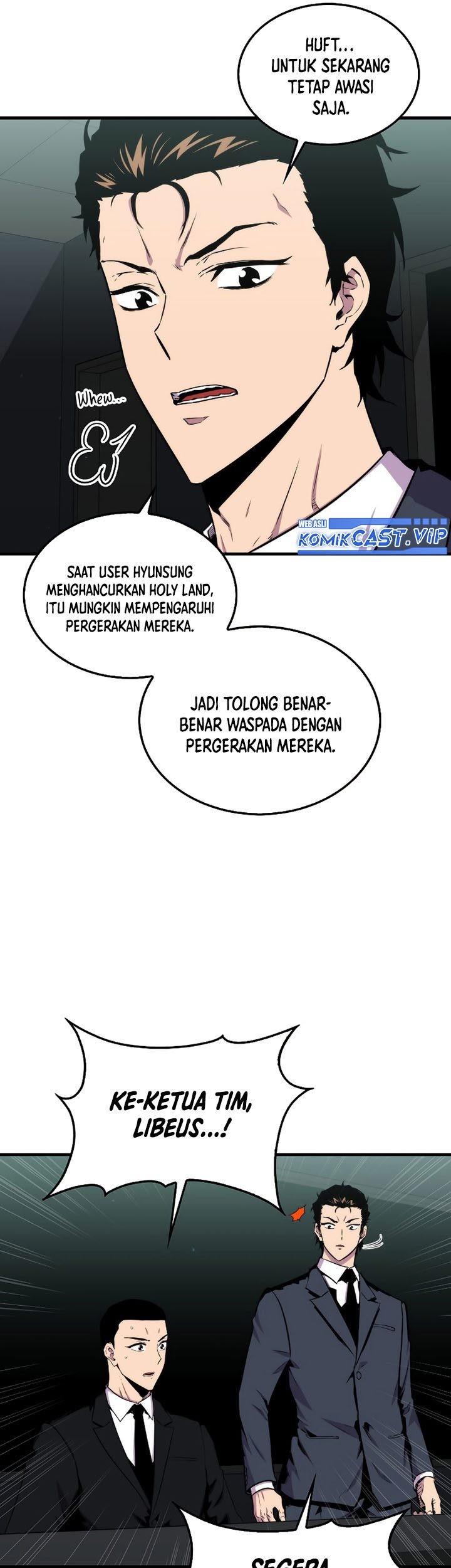 Halaman 52