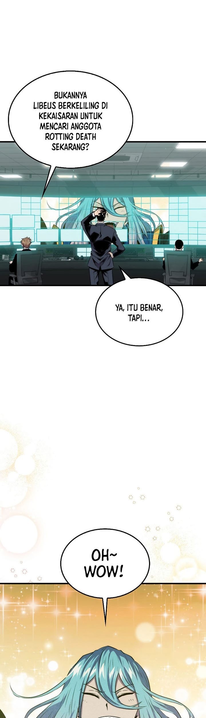 Halaman 54
