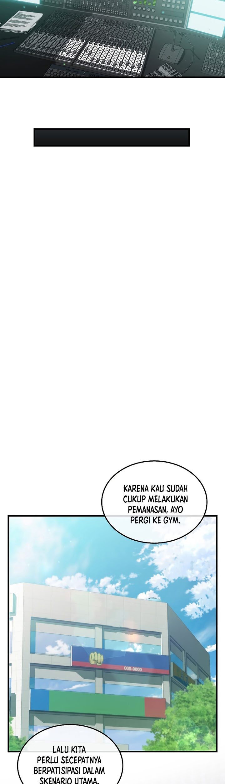 Halaman 58