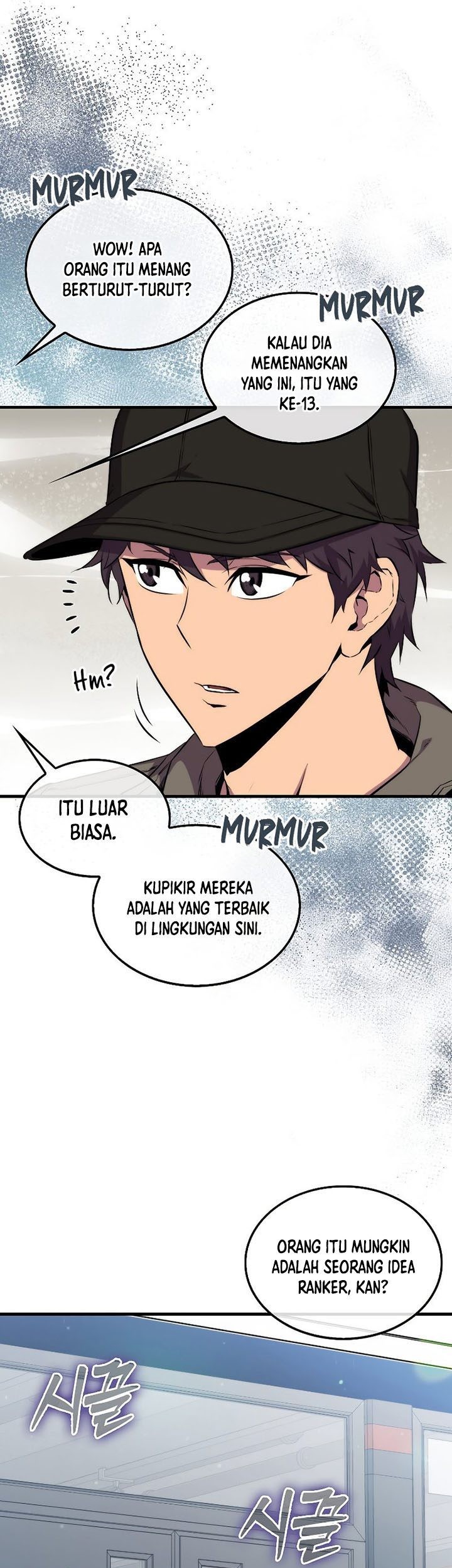 Halaman 62