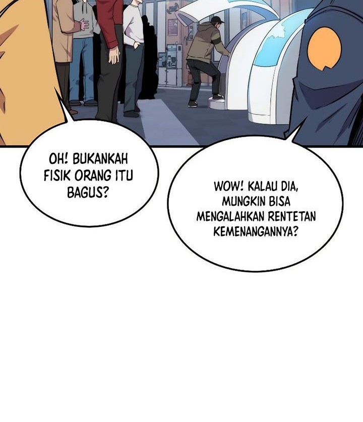 Halaman 67