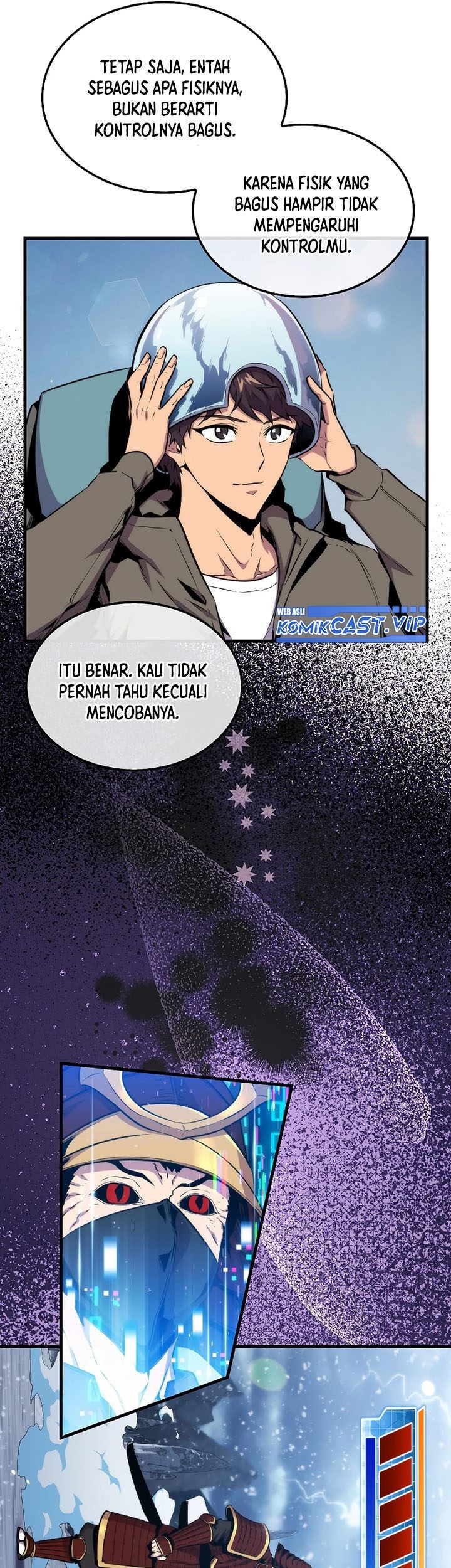 Halaman 68