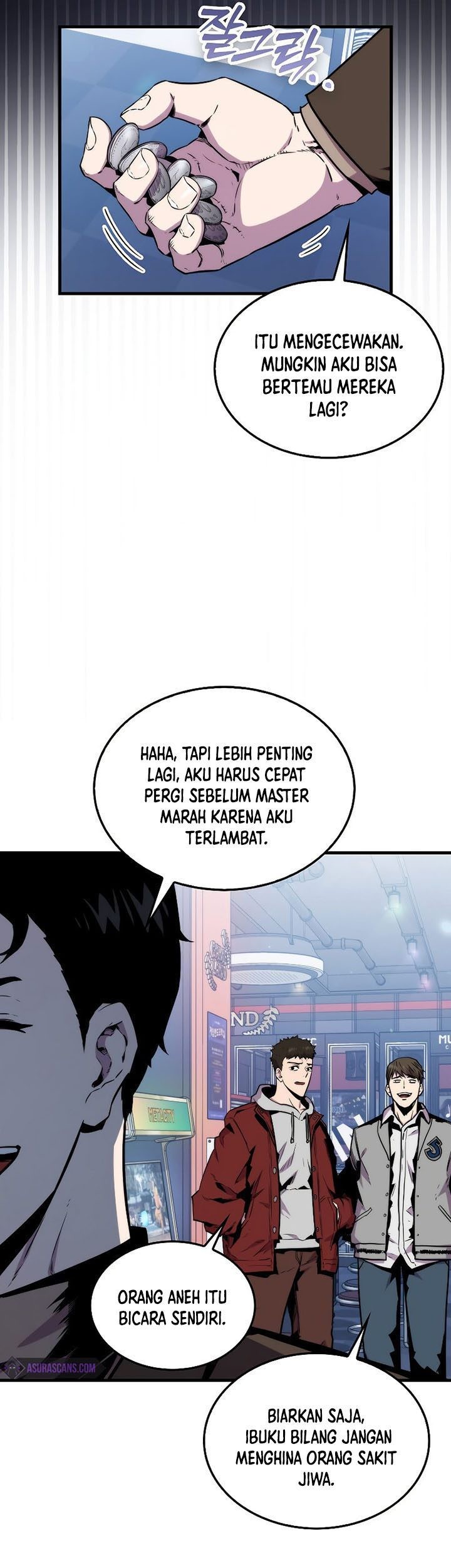 Halaman 78
