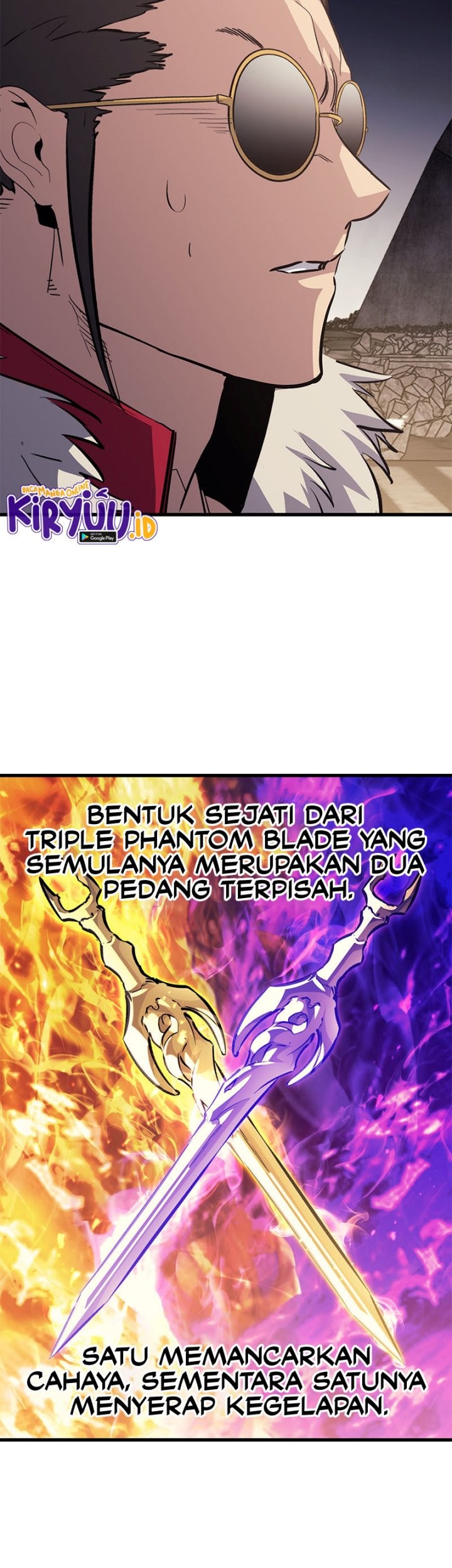 Halaman 63