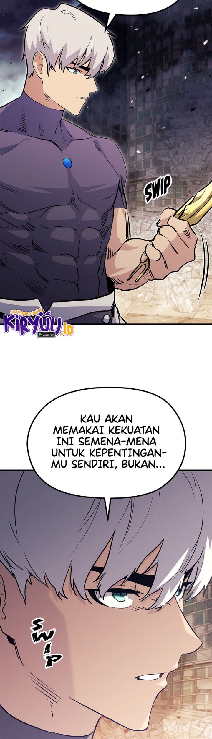 Halaman 66