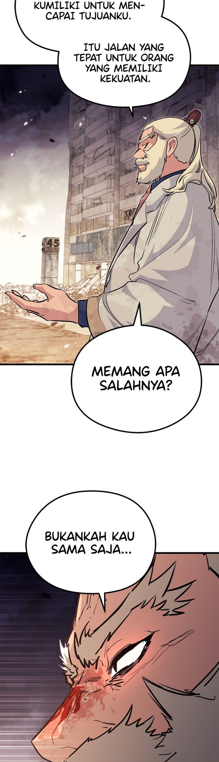 Halaman 68