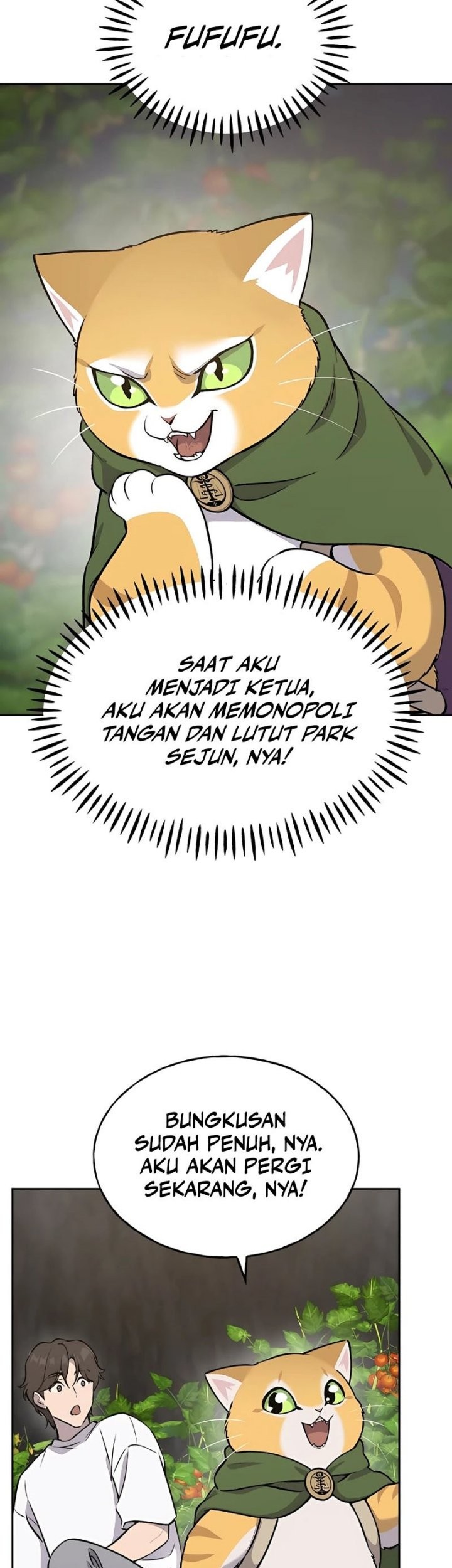 Halaman 53