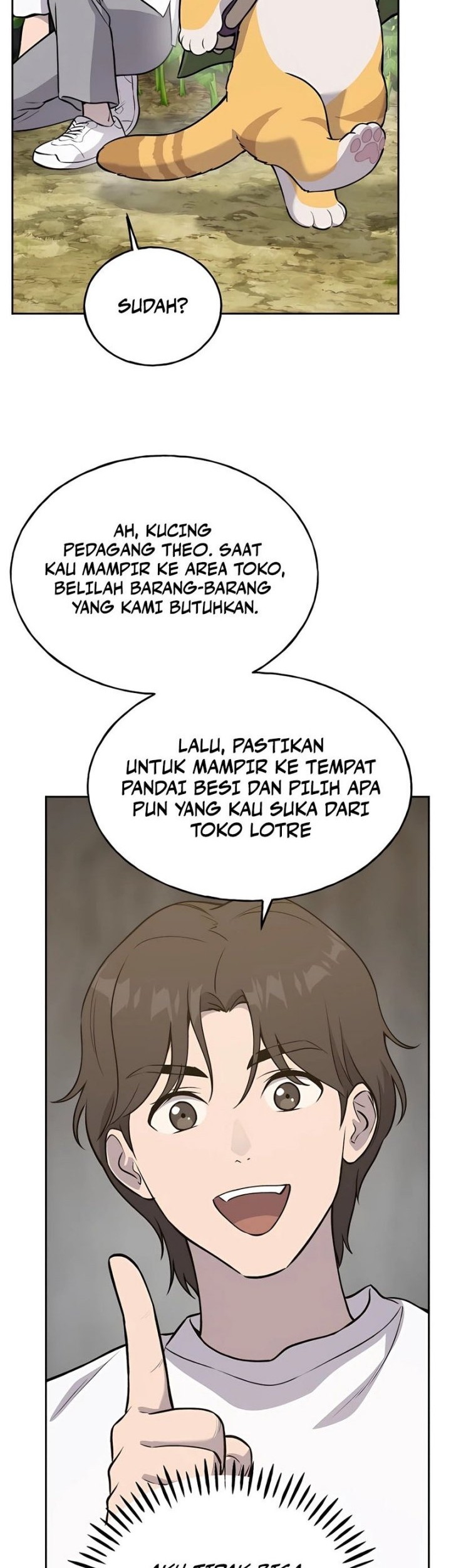 Halaman 54