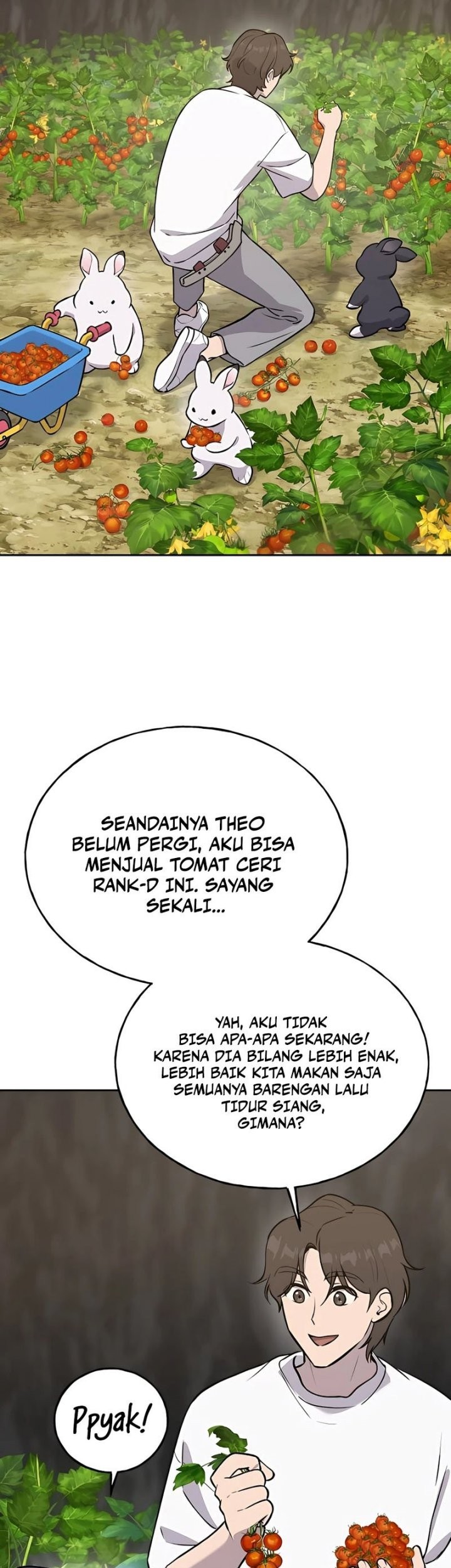 Halaman 62