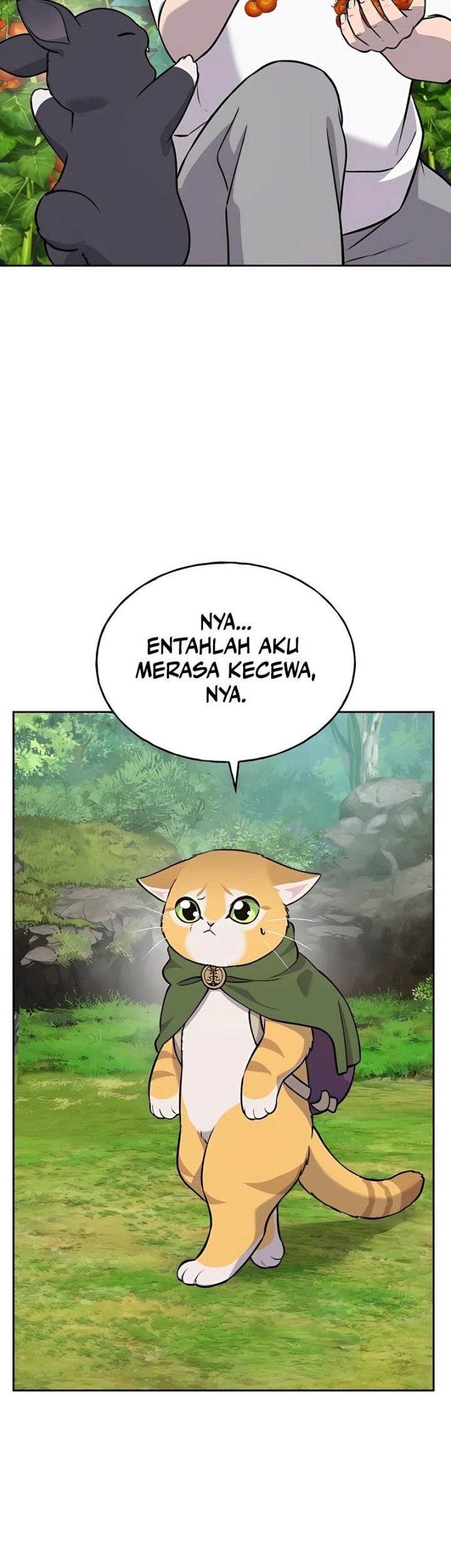 Halaman 63