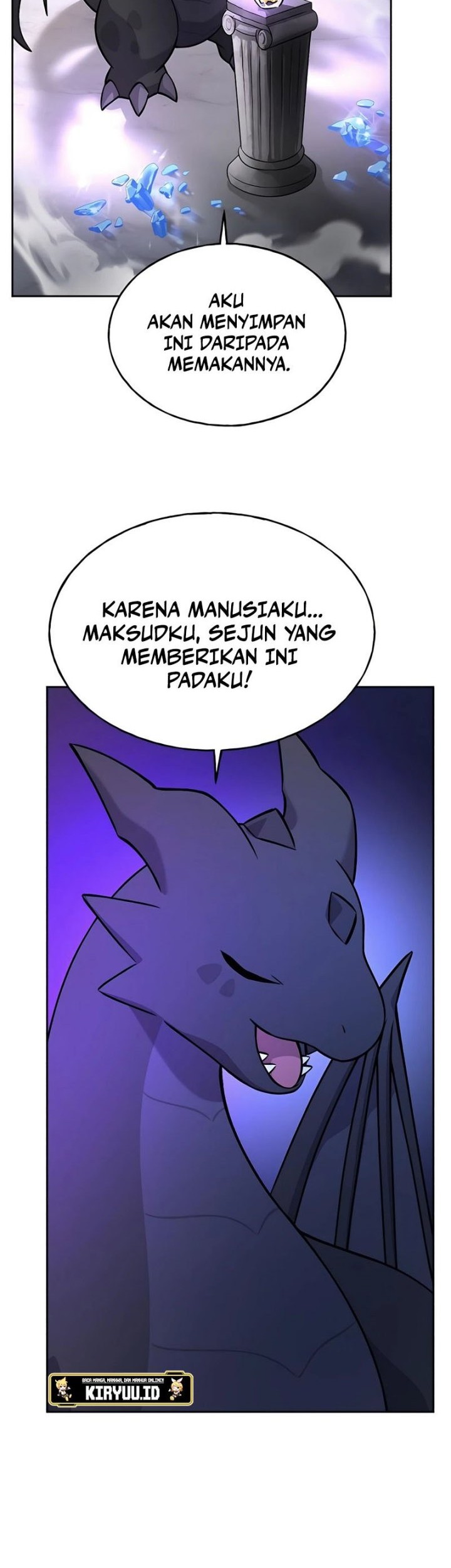 Halaman 69