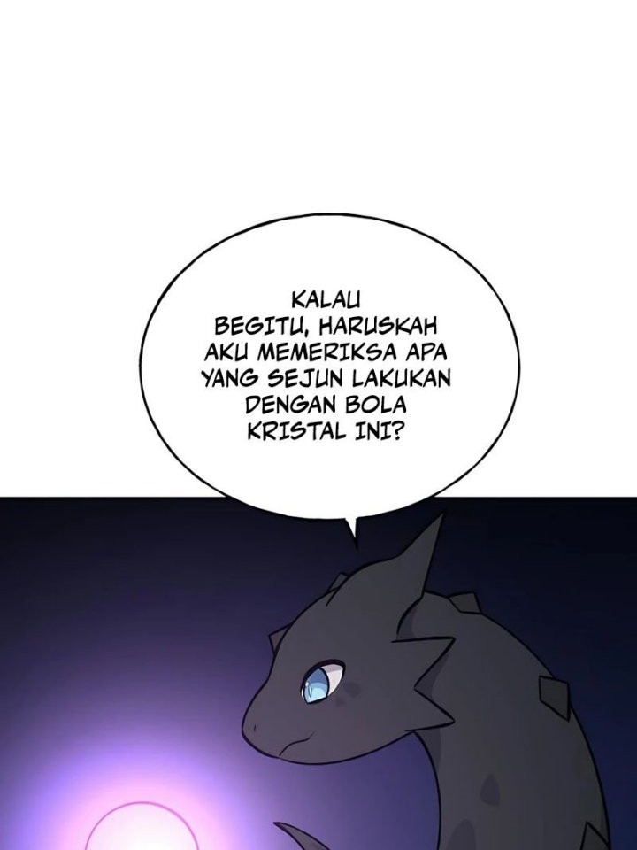 Halaman 70