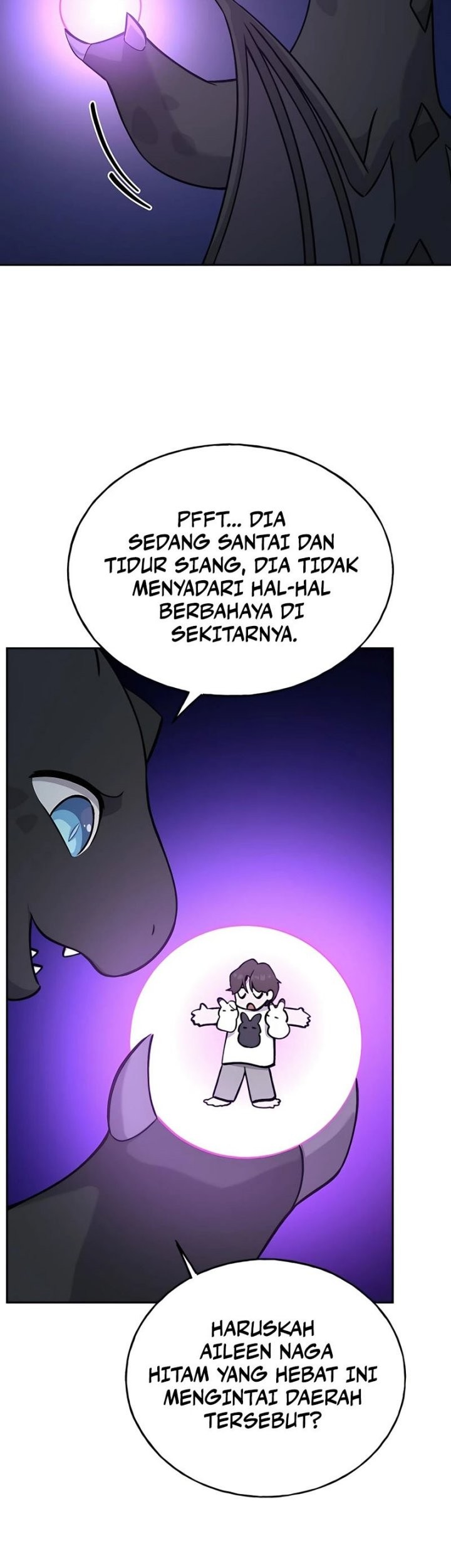 Halaman 71