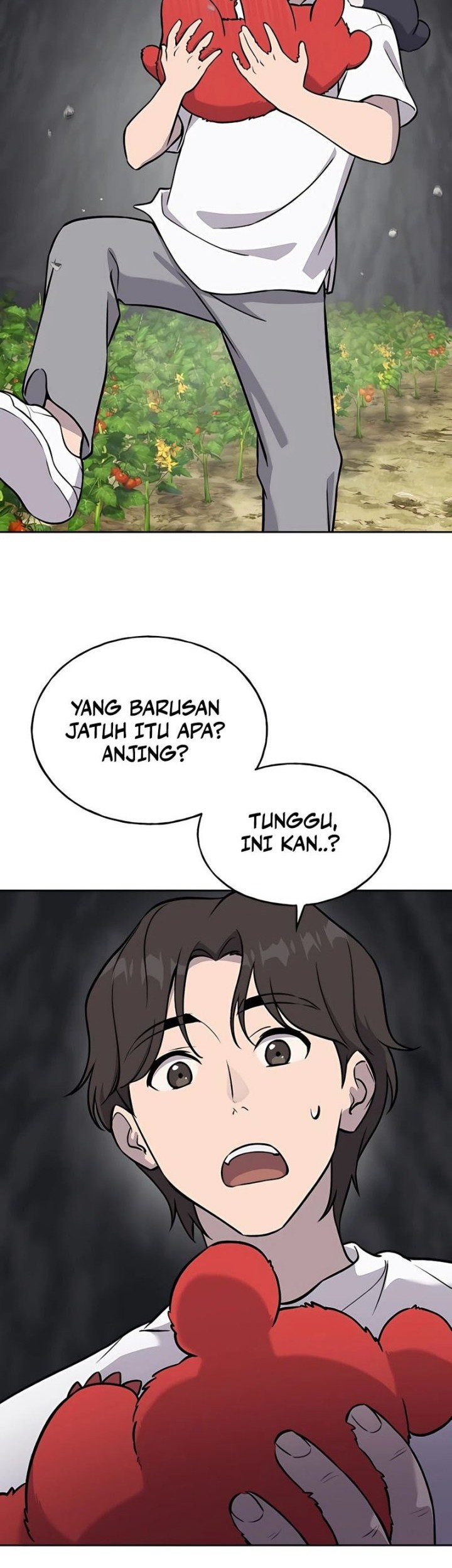 Halaman 81
