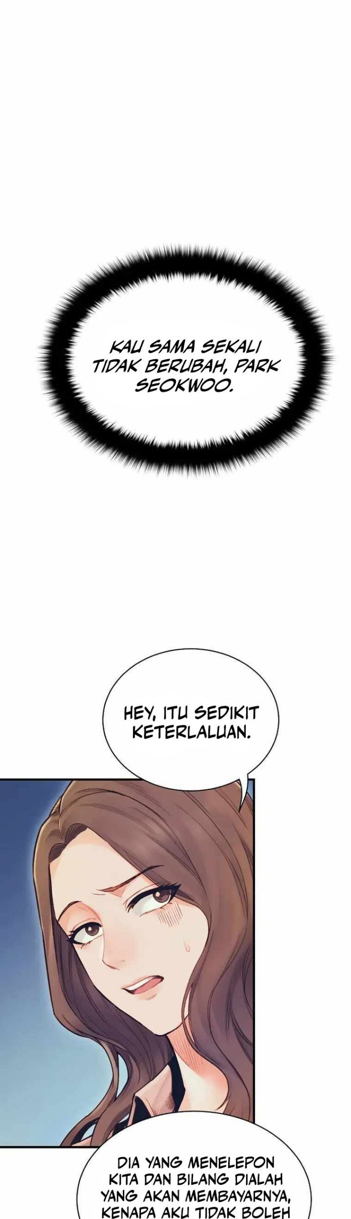 Halaman 339