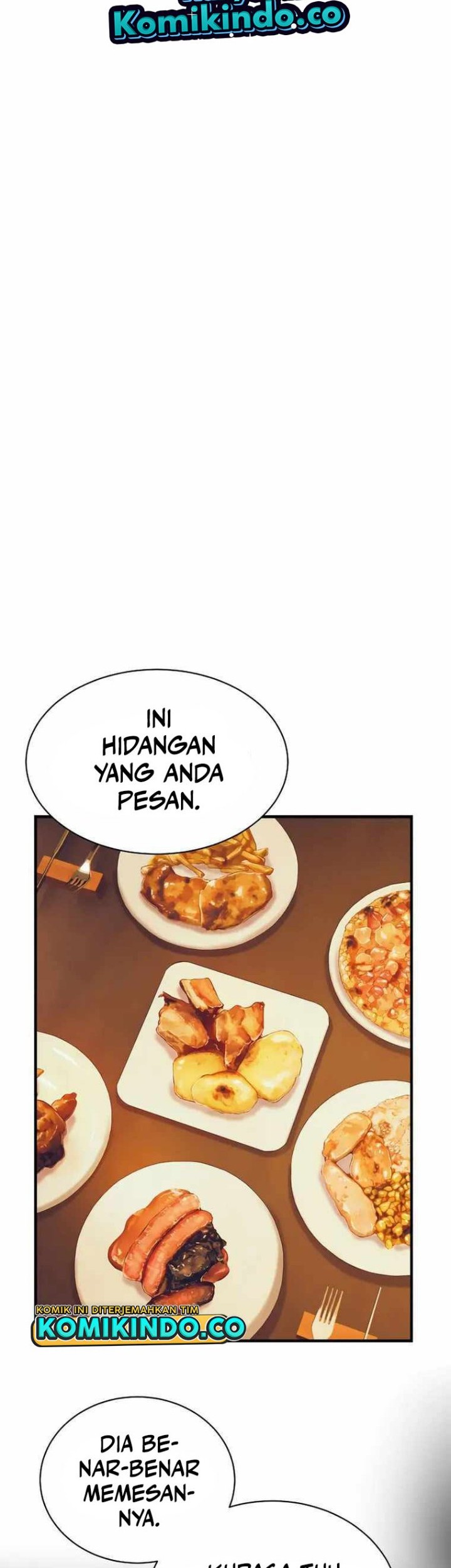 Halaman 344