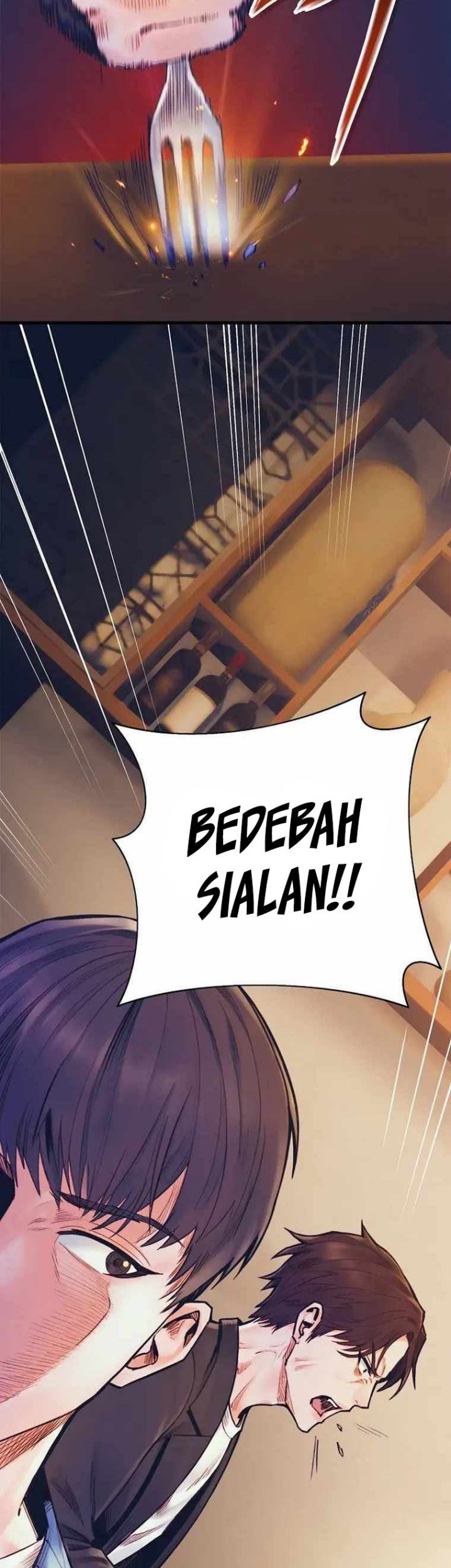 Halaman 350
