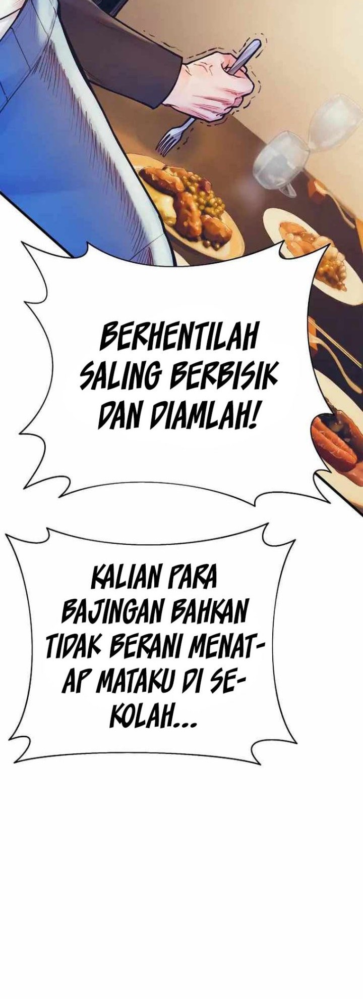Halaman 351