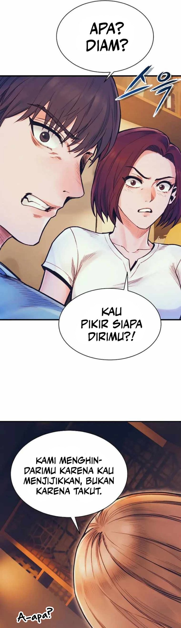 Halaman 352