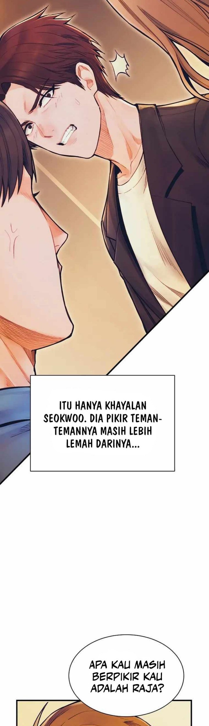 Halaman 353
