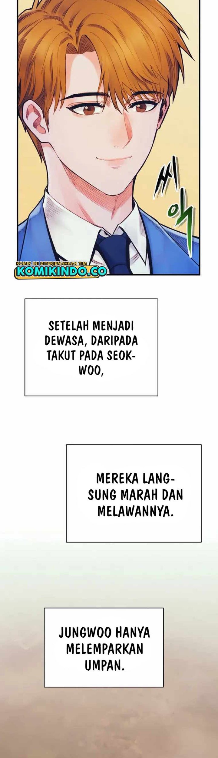 Halaman 354