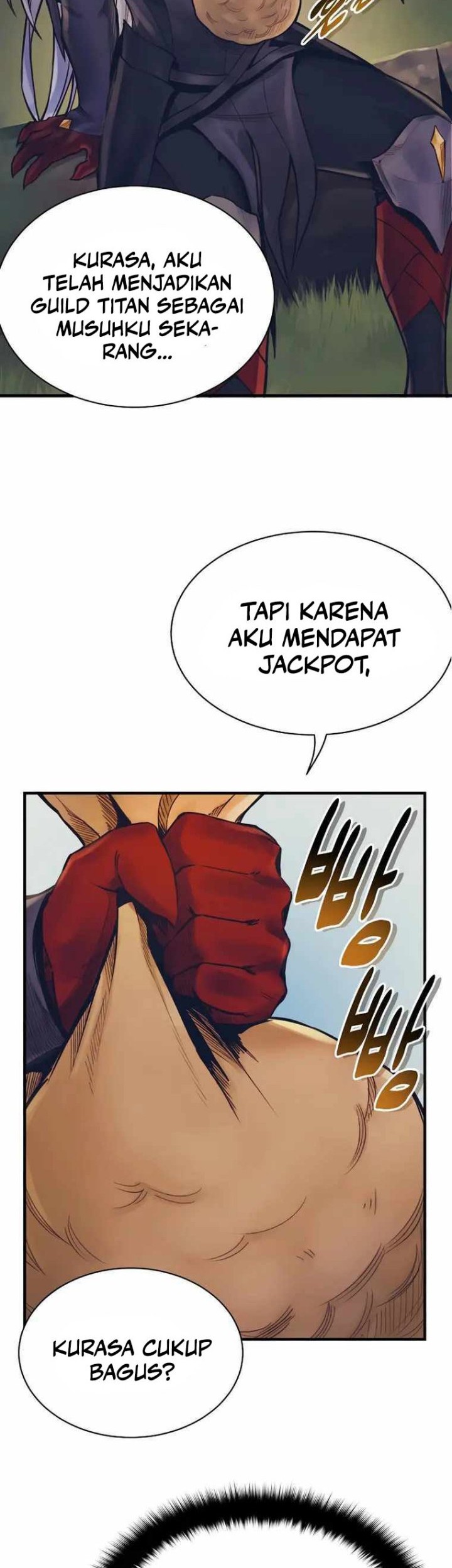 Halaman 301