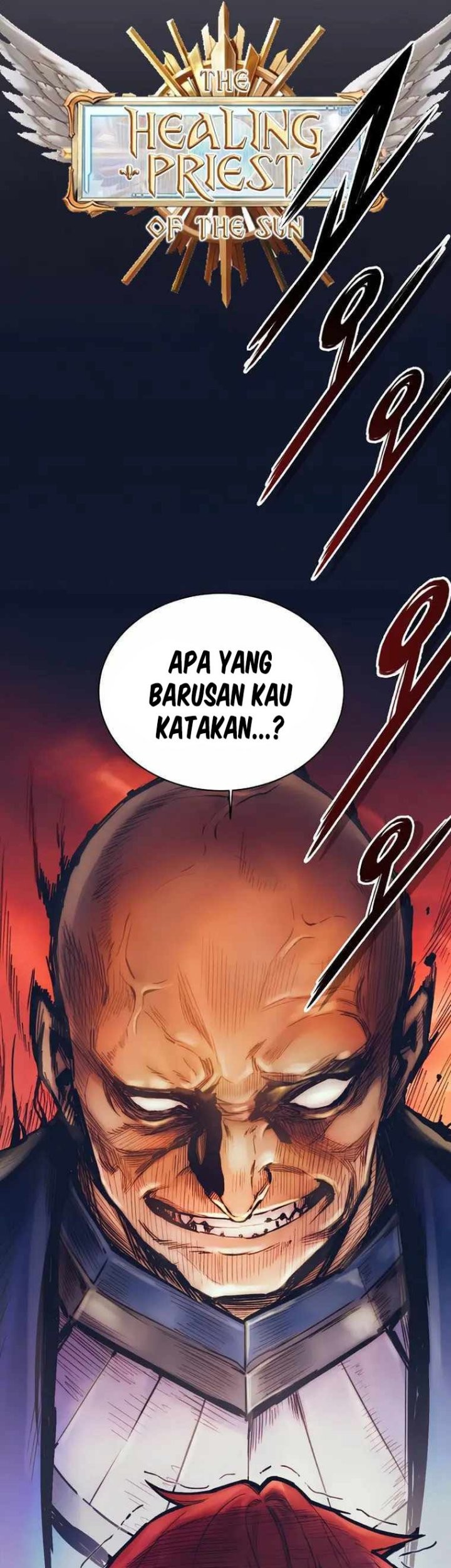 Halaman 305