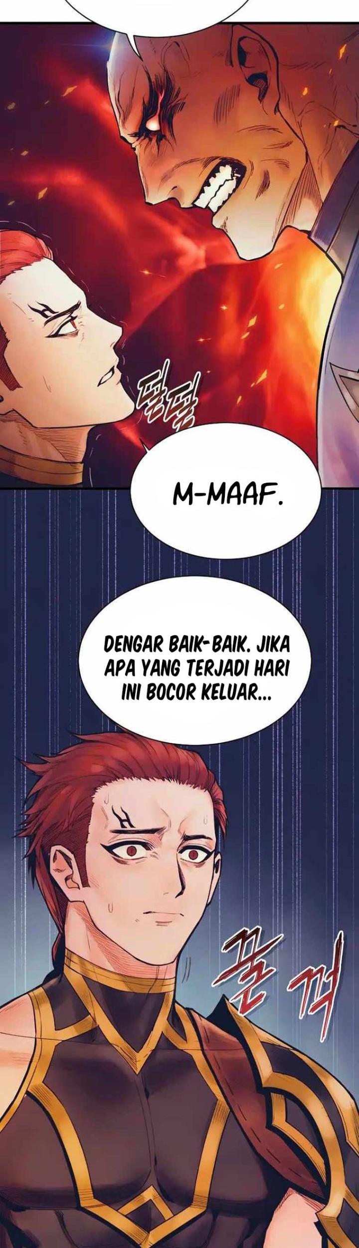 Halaman 308