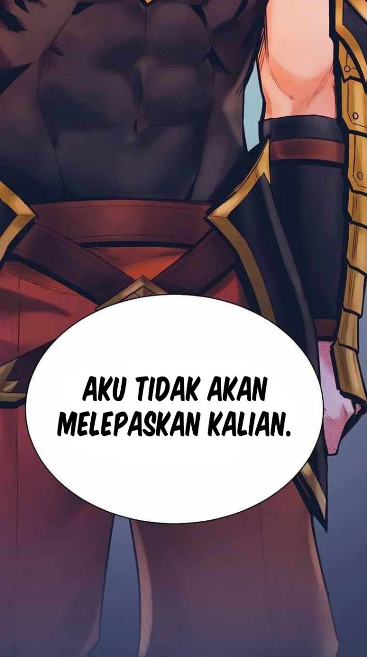 Halaman 309