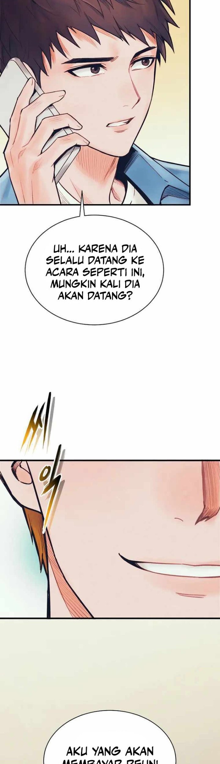 Halaman 316