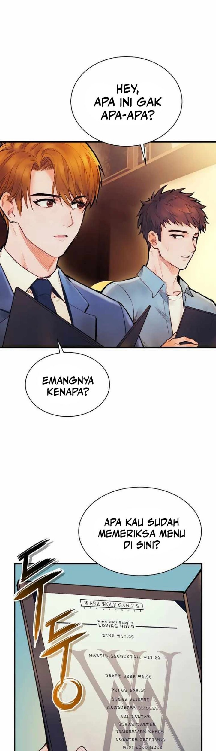 Halaman 320