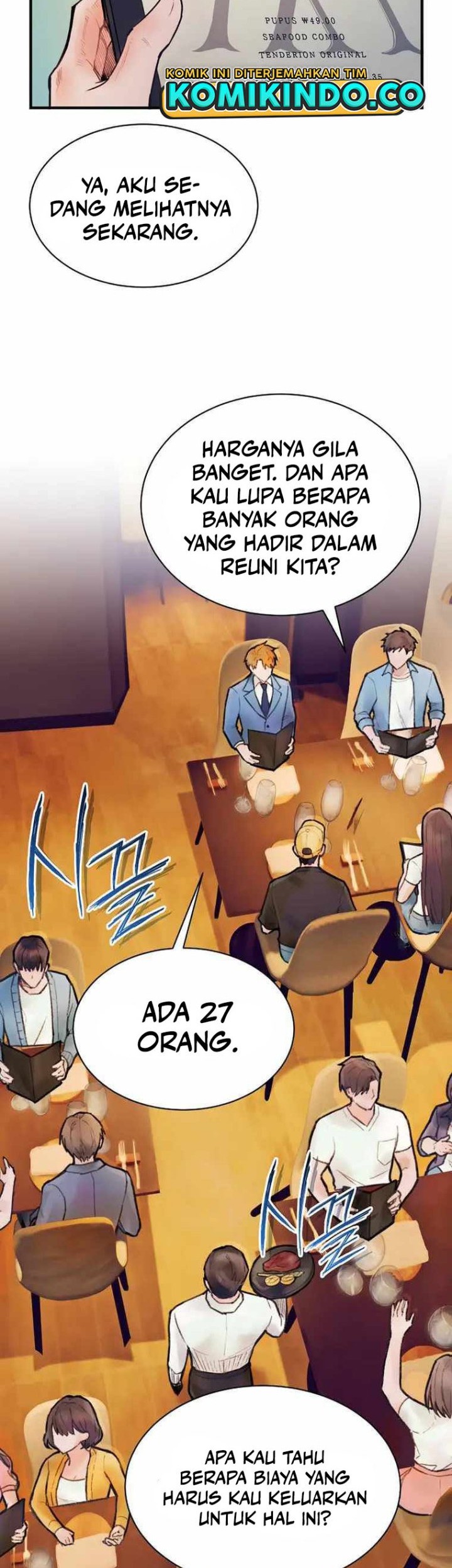 Halaman 321