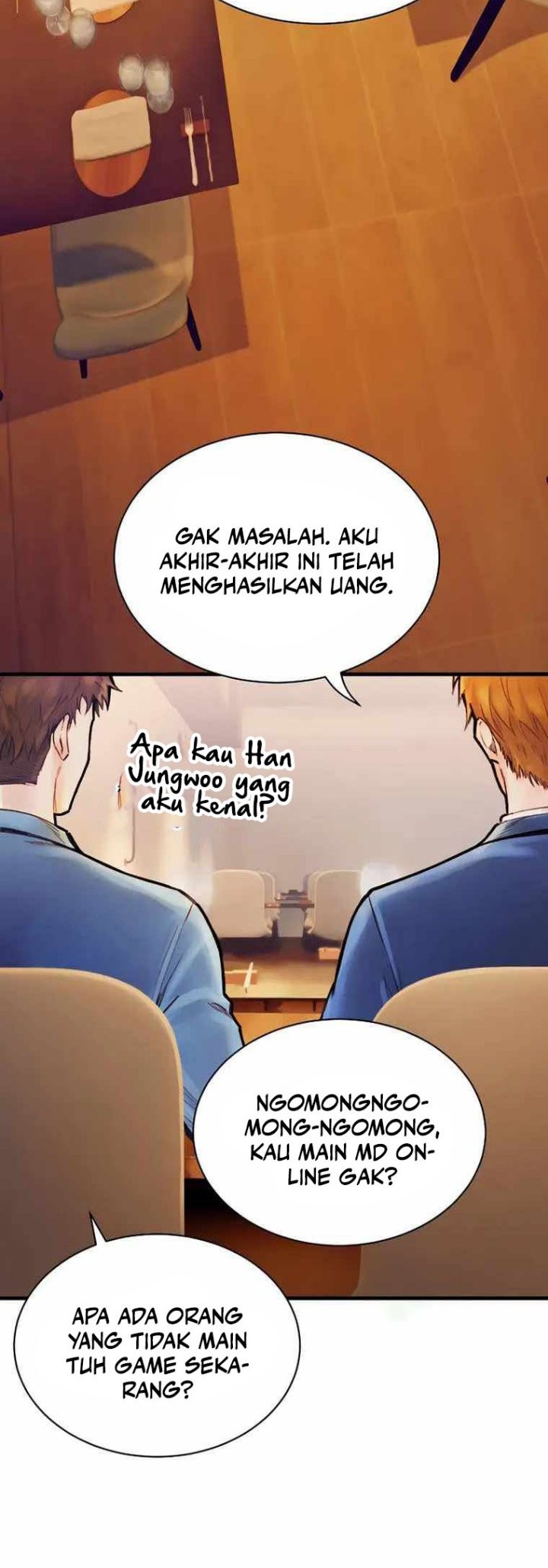 Halaman 322