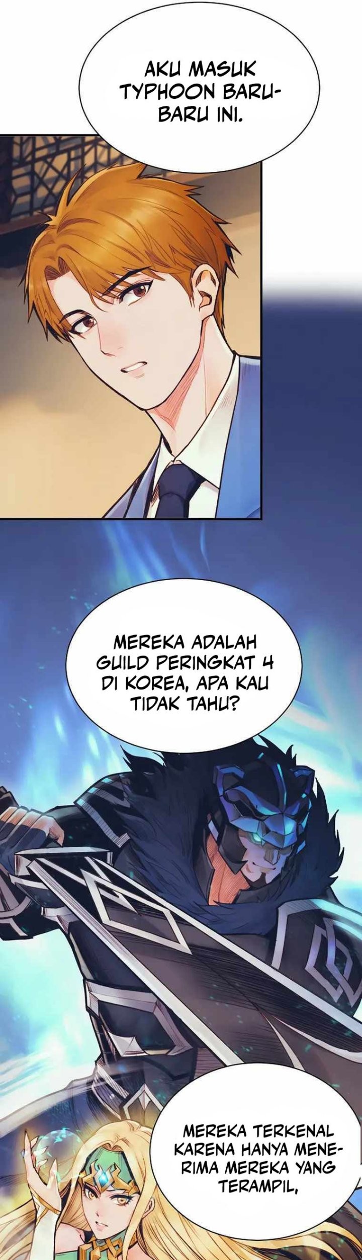 Halaman 323