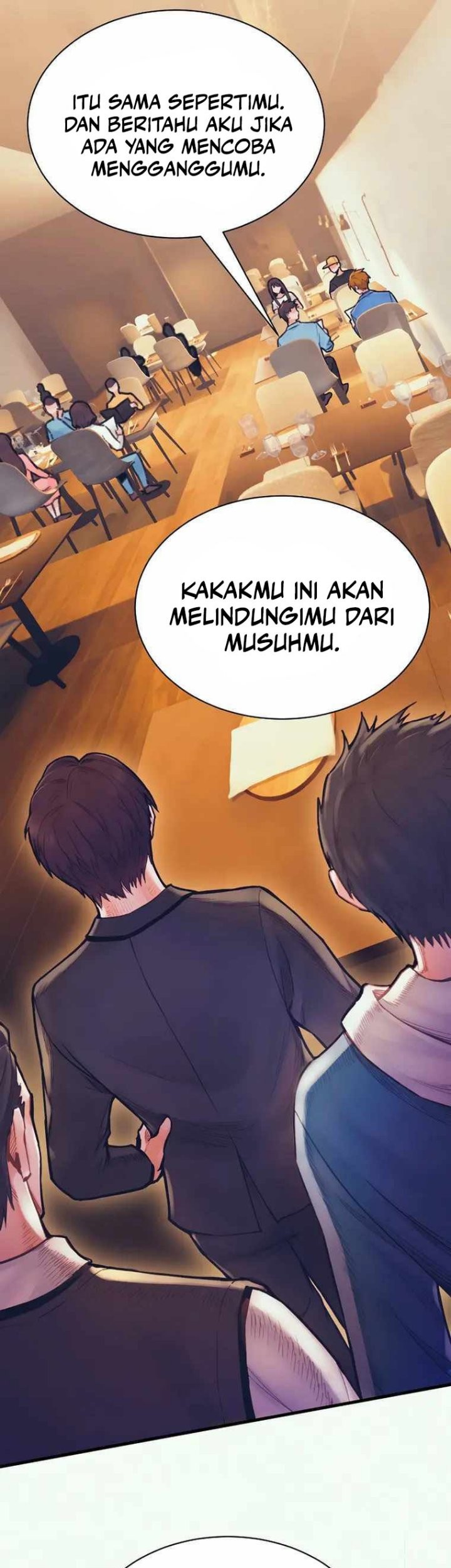 Halaman 328