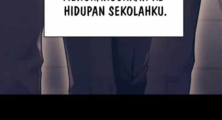 Halaman 332